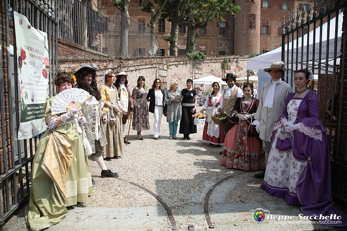 VBS_4630 - Premio della Rosa Principessa Maria Letizia - Sesta edizione 0131.jpg